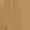 Khaki, variant on Women's Pants BWASD Casual Straight Leg Trousers with Pockets Adjustable Slim-Fit Stretchy Cropped Tapered Black S-XXXL Business Office Outfit Ladies Slacks