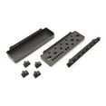 thumbnail image 2 of FAST TRACK FastTrack Garage Accessory Tray Bundle, 2 of 2