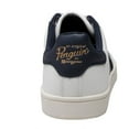 thumbnail image 3 of Original Penguin Steadman Retro Sneakers, 3 of 4