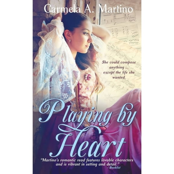 Playing by Heart, (Paperback)