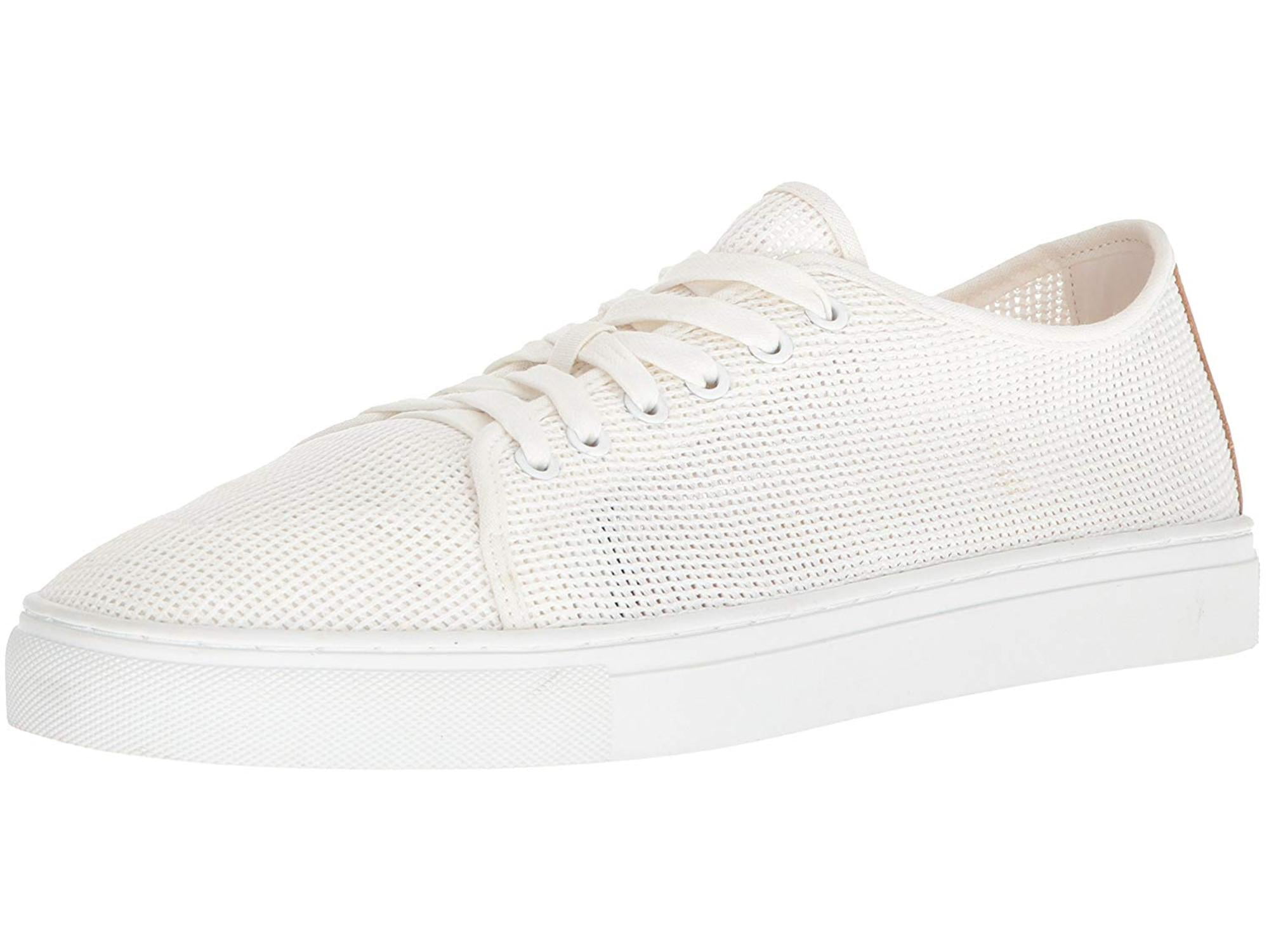 donald j pliner tennis shoes
