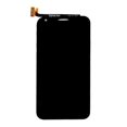 thumbnail image 2 of LCD Display + Touch Panel for Asus PadFone 2 / A68, 2 of 4
