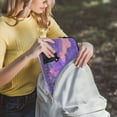 thumbnail image 6 of Laptop Bag Laptop Sleeves Laptop Case Laptop Protective Case Black Cat Cute, 6 of 7