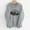 **4Gray, variant on Byworldtasic Women's Hooded SweatshirtsWomens Game Day Hooded Sweater American Football Graphic Tops Football Season Casual Sport Pullover Hoodies
