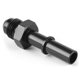 thumbnail image 4 of adaptador de conector macho accesorios 6AN AN6 Adaptador de combustible a conector de conexión rápida 3/8 Macho LS EFI CNC Aluminio LHCER Descripción de la referencia, 4 of 8