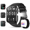 Image thumbnail_image