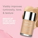 thumbnail image 2 of Líquido para piel saludable Foundation Neutrogena SPF 20 30 ml 135, 2 of 9