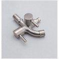thumbnail image 4 of Retractable washing machine faucet 1 in 2 multi-function water outlet doubl, 4 of 5