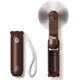thumbnail image 1 of Handheld Fan, 3 IN 1 Mini Hand Fan, Portable USB Rechargeable Small Pocket Fan, Battery Operated Fan, 1 of 5