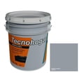 thumbnail image 2 of Pintura Semieconomica Tecnohogar Meridian 19A8834409, gris, 18lt, 2 of 4