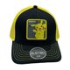 thumbnail image 1 of Gorra Pokémon TC8L92POK, 1 of 4