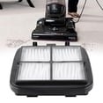 thumbnail image 4 of Vacuum Cleaner Filter For  Vacuum Cleaner Attachment/Replacement Filter Part For  2037416 & 2031432 97D5, 4 of 7