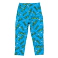 thumbnail image 3 of Pijama Toy Story Pixar Niño Original Disney azul 10 Blip Kids JJ143, 3 of 5