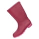 thumbnail image 5 of Mountain Warehouse - Botas de Agua Lisas para Niños/Niñas (Baya), 5 of 5