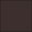 Brownstone, variant on KFI Studios KOOL 4 Seat Reception Bench, Black