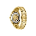 thumbnail image 3 of Bulova Surveyor Automatic Men's Watch 97A182, 3 of 3
