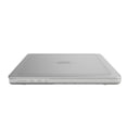 thumbnail image 4 of Incase Edge Hardshell Case for MacBook Pro (14-inch, M3, 2023), 4 of 7