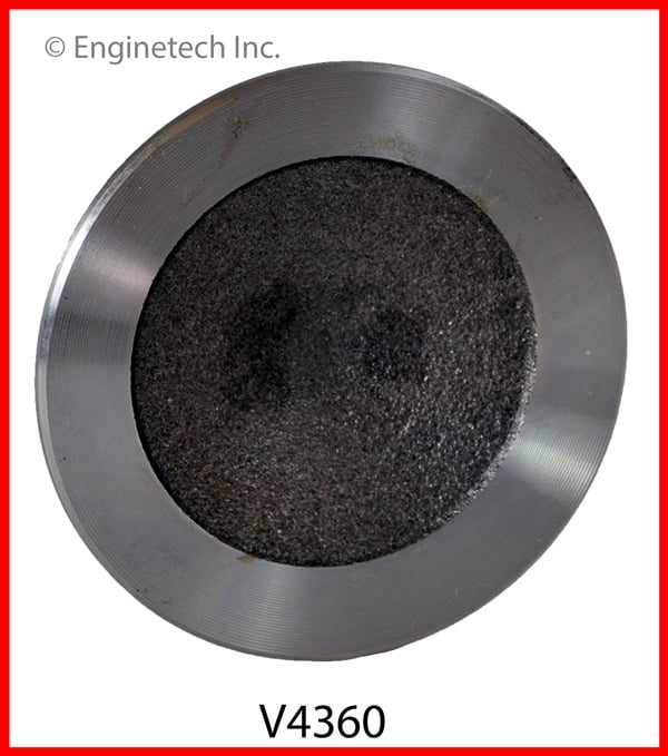 VALVE 1 INT FORD 3.0L 1