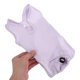 thumbnail image 4 of unbranded Ropa De Recuperación Para Tras Cirugía Con Tela Y Lavable, 4 of 6