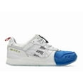 thumbnail image 1 of Asics Gel-Lyte 3 Trico 2024 1203A579 100 Inutilisé, 1 of 6
