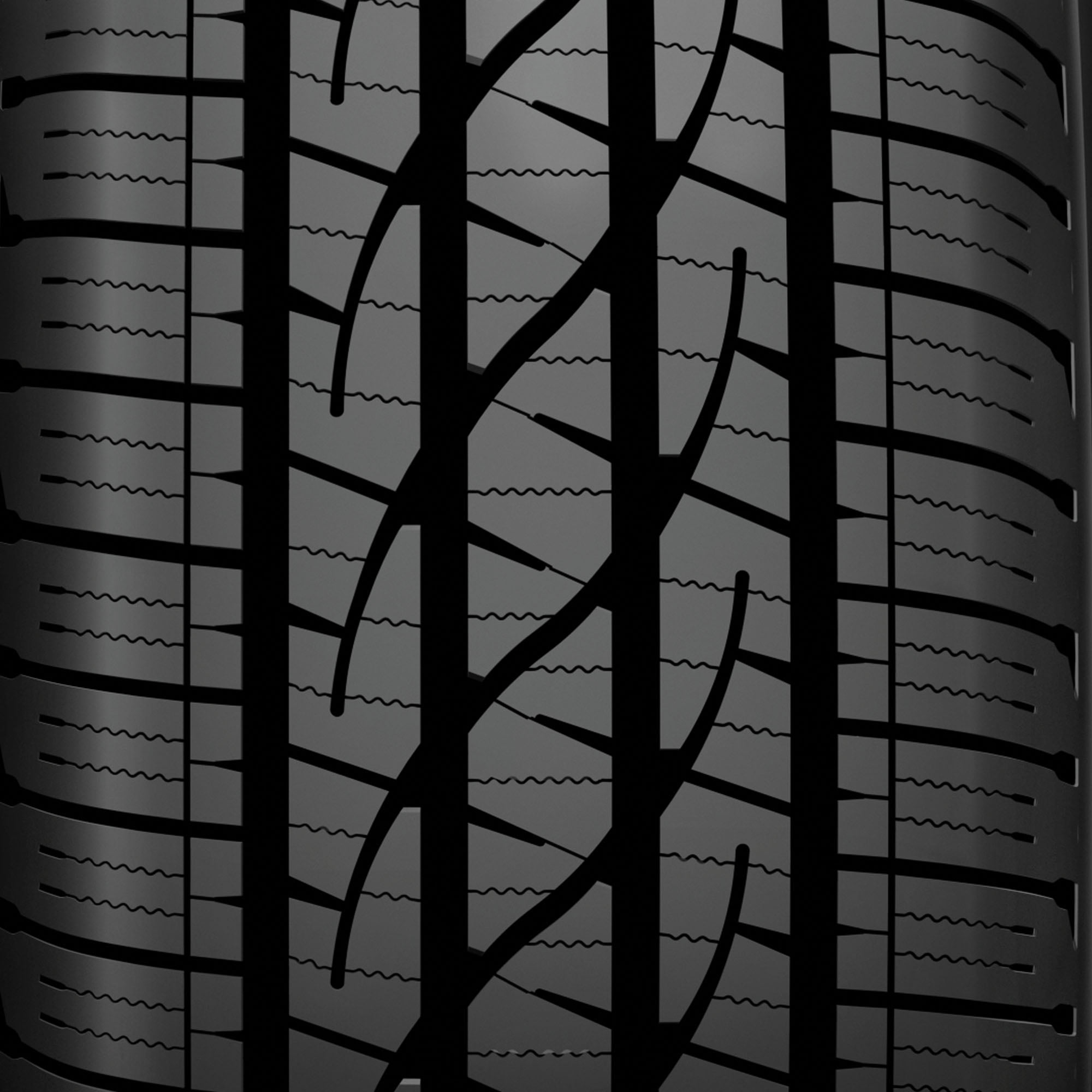 Firestone Destination LE3 255/55R20 107H Firestone Destination LE3 255/55R20 107H Sansujyuku sansujyuku.com