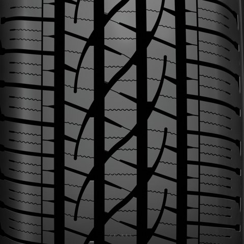 Firestone Destination LE3 235/50R19 99H A/S All Season Tire simolary.com 15 Firestone Destination LE3 235/50R19 99H A/S All Season Tire Simolary simolary.com 15