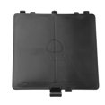 thumbnail image 4 of Panel de Puerta de Acceso a la Bombilla de Luz de la Cabeza 68156815aa Reemplazo de PF 2013-2016, 4 of 7