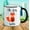 Black, variant on Oh For Fox Sake Mug Custom Oh For Fox Sake Mug Funny Custom Mug Oh For Fox Sake Fox Mug Fu
