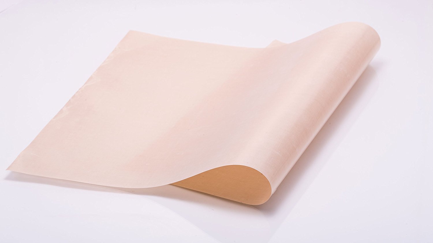 Nonstick Oven Spill Guard Liner Mat For Spills and Food Drippings