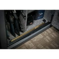 thumbnail image 2 of GoldenRod Original Dehumidifier, 18-Inch, 2 of 5