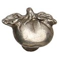 thumbnail image 1 of Premier Hardware Designs PHDK-42-AG Tomato Cabinet Knob, Antique Bronze, 1 of 1