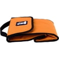 thumbnail image 3 of Wildkin Bengal Orange Insulated Lunch Bag for Boys and Girls, 3 of 4