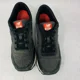 thumbnail image 4 of New Balance 501 Athletic Shoes Sneakers Mens Size 8.5 M (D) ML501VIK Green, 4 of 6