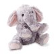 thumbnail image 1 of Elefante de peluche Melissa & Doug, 1 of 5