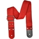 thumbnail image 1 of Strap, tahali, correa para guitarra o bajo. Kidam  Yute naranja, 1 of 3