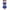 Dark Blue, variant on Nexjvus Womens Nightgowns Camisole V Neck Lace Skirt Nightgowns Loose Tassel Nightdress Size L