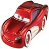 Disney Pixar Cars Cruisin' Lightning McQueen Car Play Vehicle