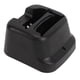 thumbnail image 5 of Talkabout-cargador De Radio Con Disipación De Calor Rápida, Base De Carga De Batería De Escritorio Para IC A6 IC A24 IC F3GT IC F4GT, 5 of 7