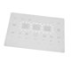 thumbnail image 5 of High quality Samsung SAM4 mobile phone CPU soldering net Samsung mobile phone, 5 of 5