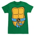 thumbnail image 3 of Teenage Mutant Ninja Turtles Leonardo T-Shirt, 3 of 3