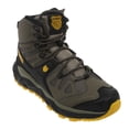 thumbnail image 1 of Tenis Bota K-Swiss HONOLD Para Hombre Color Café, 1 of 5