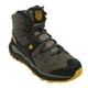thumbnail image 1 of Tenis Bota K-Swiss HONOLD Para Hombre Color Café, 1 of 5