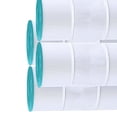 thumbnail image 7 of Hurricane 4 Pack HF7471-04 Advanced Pool and Spa Filter Cartridge Replacement, 7 of 7