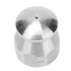 thumbnail image 2 of Boquilla de limpieza de acero inoxidable, boquilla de limpieza de tuberías G3/8 pulgadas, boquilla de limpieza de tuberías, boquilla de lavado a presión, experiencia incomparable, 2 of 8