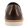 thumbnail image 4 of Vance Mens Dallas Slip-on Loafer, 4 of 10