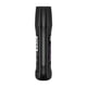 thumbnail image 3 of Desodorante Axe excite en barra para caballero 45 g, 3 of 11