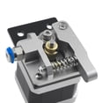 thumbnail image 3 of TWO TREES 3D Printer Parts & Accessories Upgraded All Metal Extruder and 4PCS Hand Twist, 3 of 8