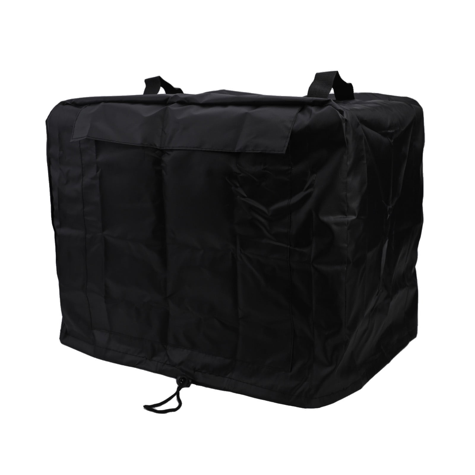 PASILI Outdoor Pizza Oven Cover 21.5*18*15.1Inch For Oo101 Woodfire 8-In-1 Outdoor Pizz