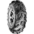 thumbnail image 2 of Maxxis MU01 Zilla, Front AT28/9-14 C ATV/UTV Tire, 2 of 4