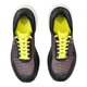 thumbnail image 3 of Tenis Craft Pure Trail Para Hombre Colornegro Modelo 1914280999503, 3 of 5